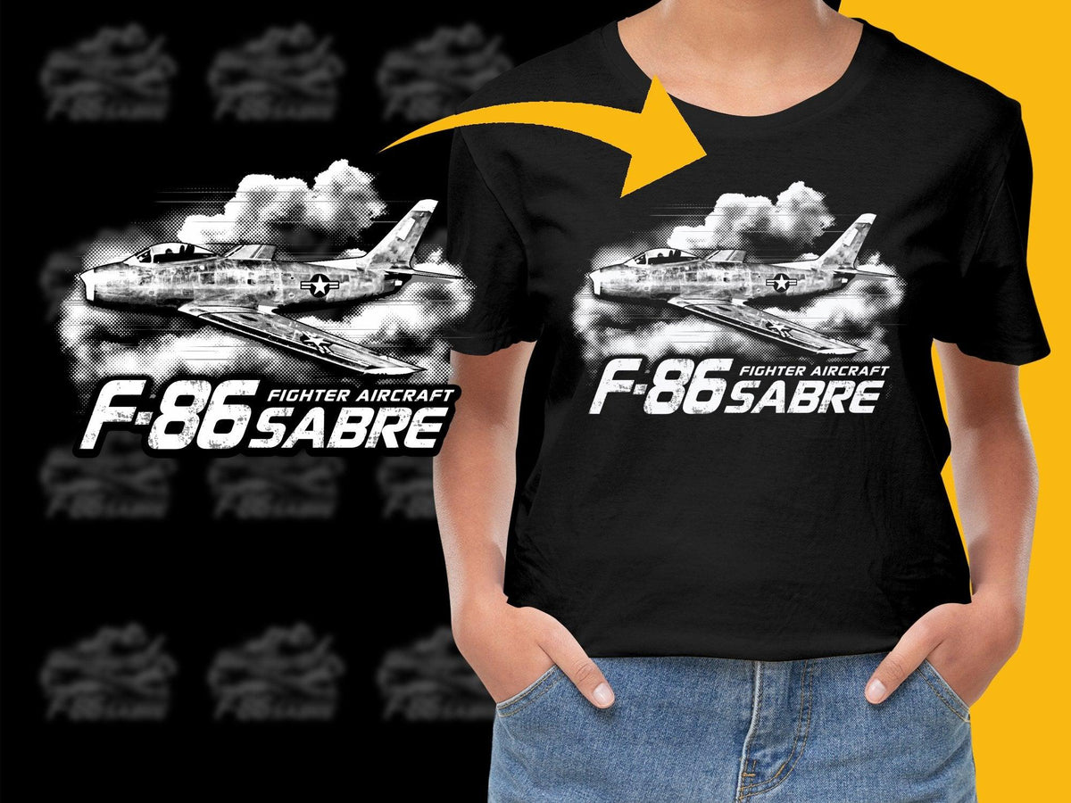 6b5cddf9-0ae3-4fa6-a1b7-1f5669e4d5fb