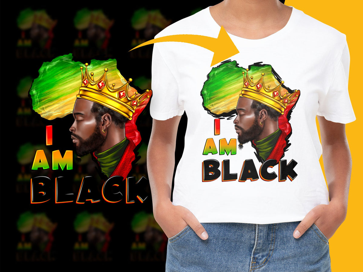 6b85bb93-b3ec-4b3b-ad58-6da813d74274