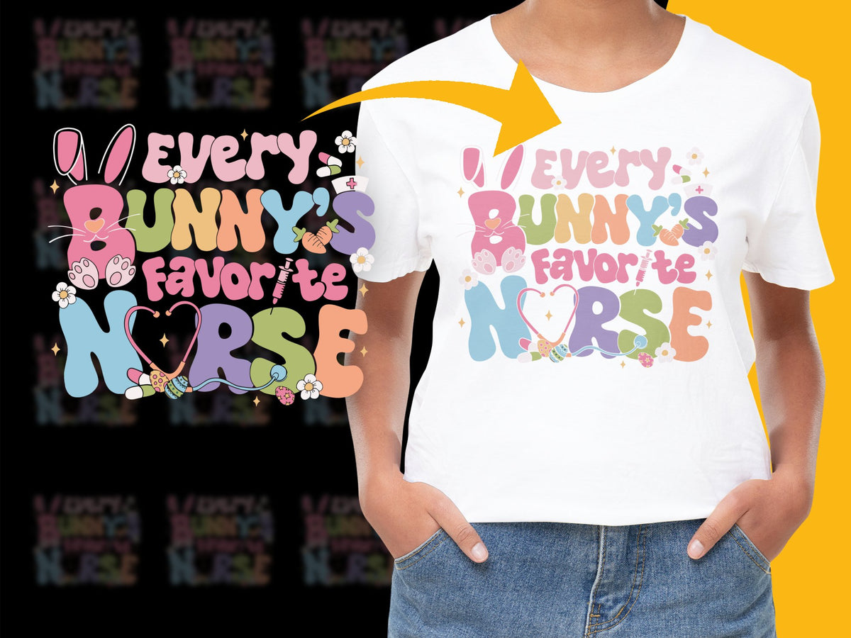 6bdcbf41-f49b-4c47-b9a4-c0436730709c