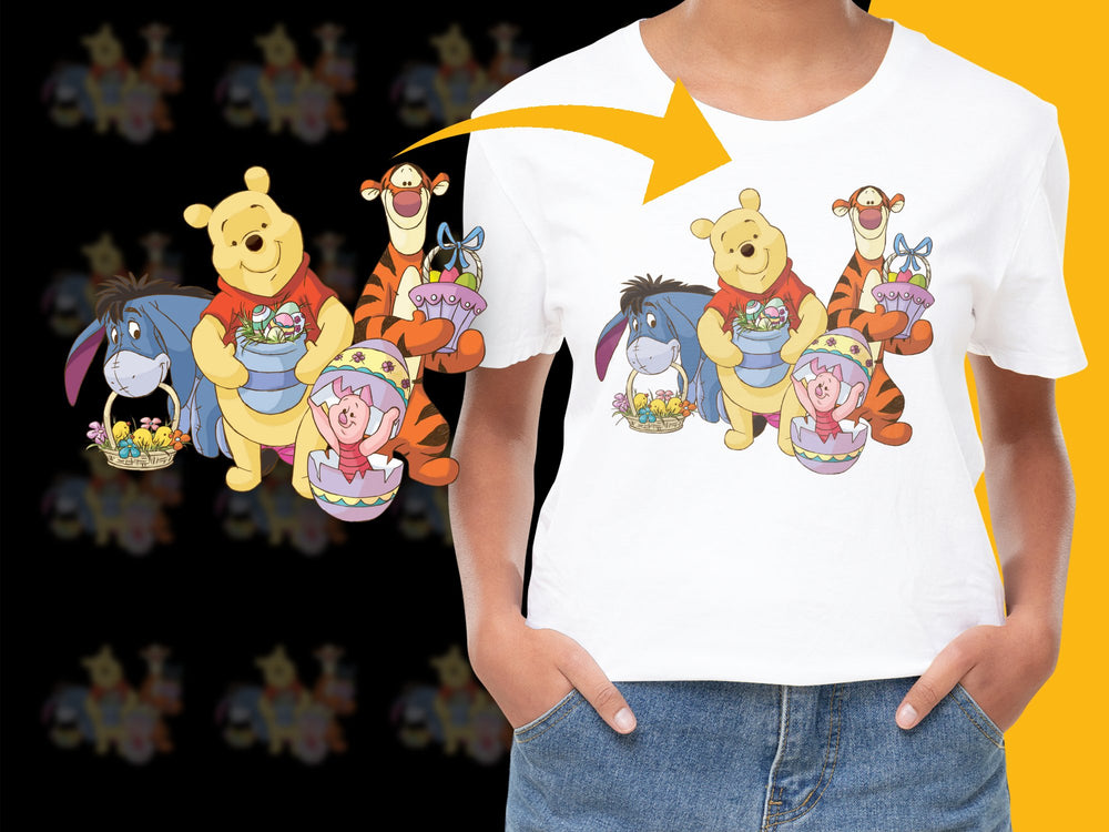 6be8475a-af46-49f2-a203-04235b99e83e