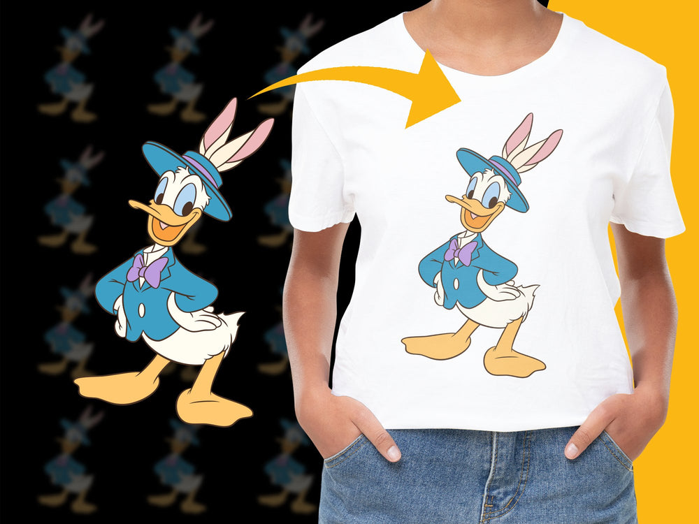 6c0dd3a9-c053-4b2c-a30b-913c70140c47