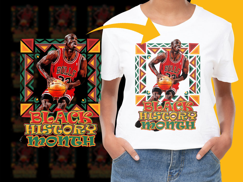 6c16052c-8600-40c3-830a-07325d116441