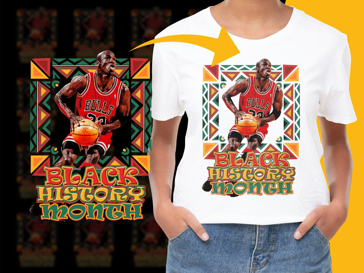 6c16052c-8600-40c3-830a-07325d116441