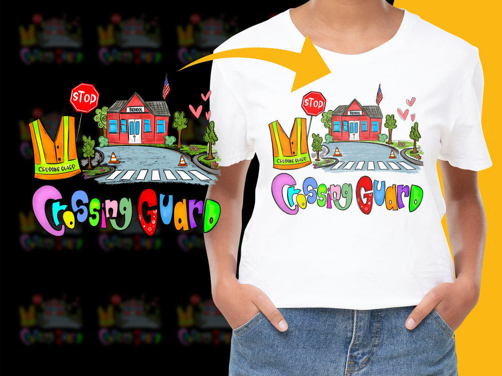 6c4ec32a-a66e-46c1-a119-e1e7029b9455