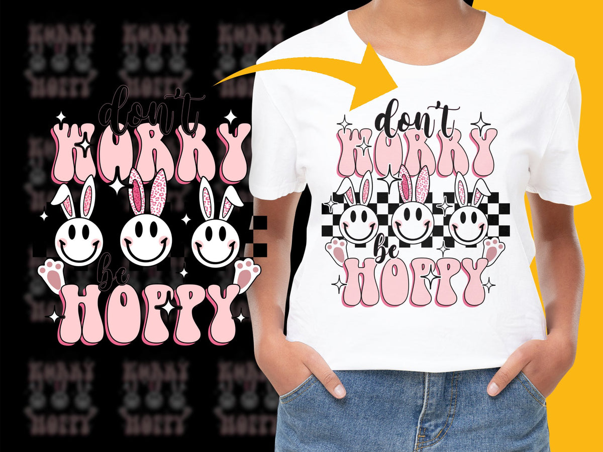 6c7c1530-e2f5-422e-928c-111c28b4e4db