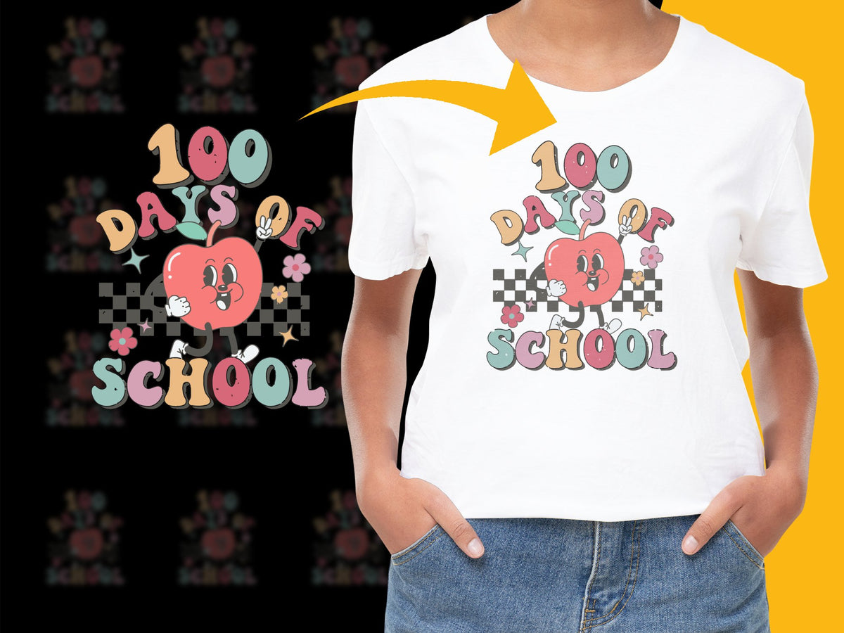 6c85d57f-2dbe-4629-9294-47e6f1fd0d54