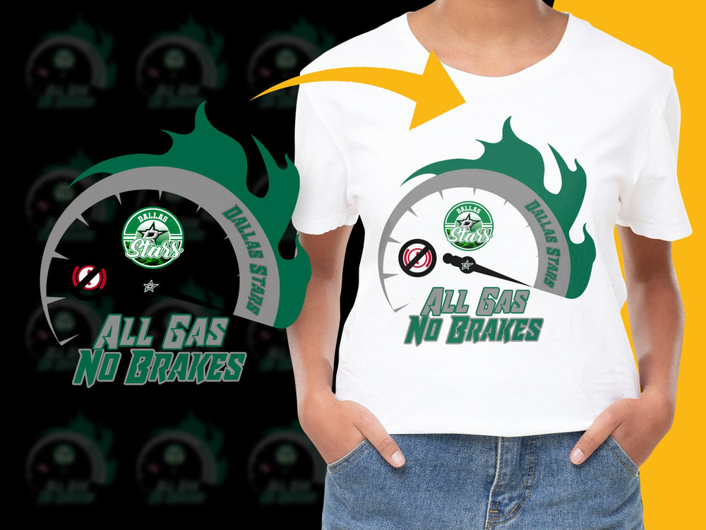 6c8cab4f-2a52-4f67-8e77-f49c79112336