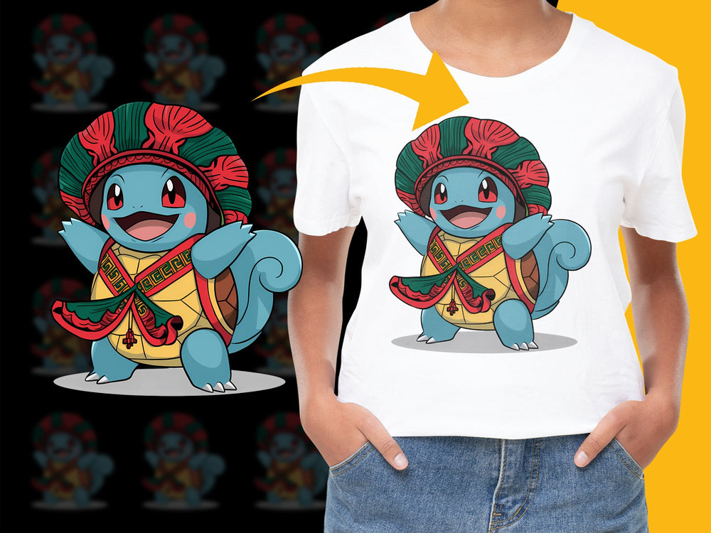 6c923be0-05cc-4b00-abba-ba9dc679caf9