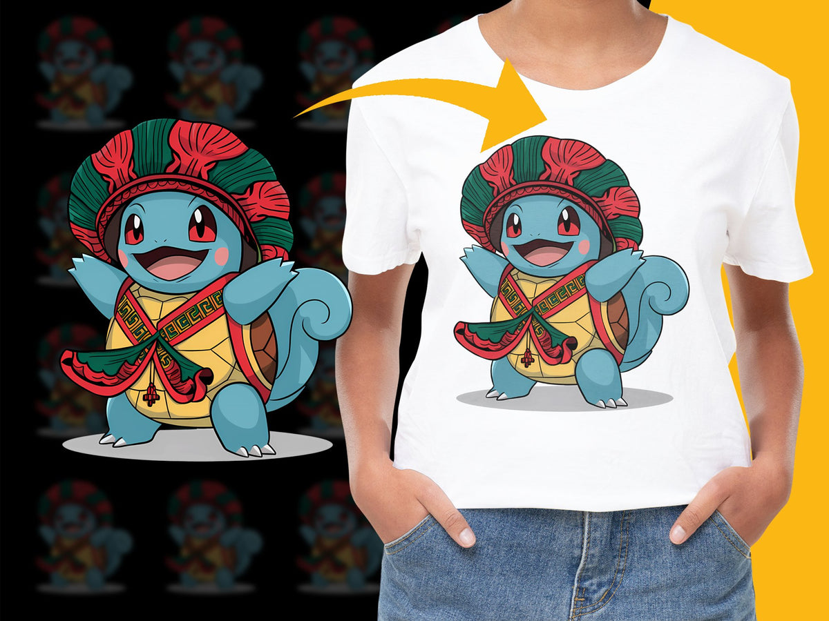 6c923be0-05cc-4b00-abba-ba9dc679caf9