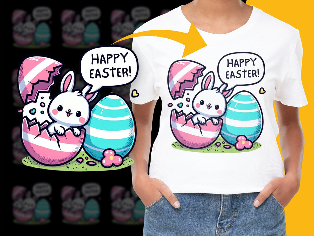 6ca7c8c3-88dd-460e-8edf-b48ace4d5ab8