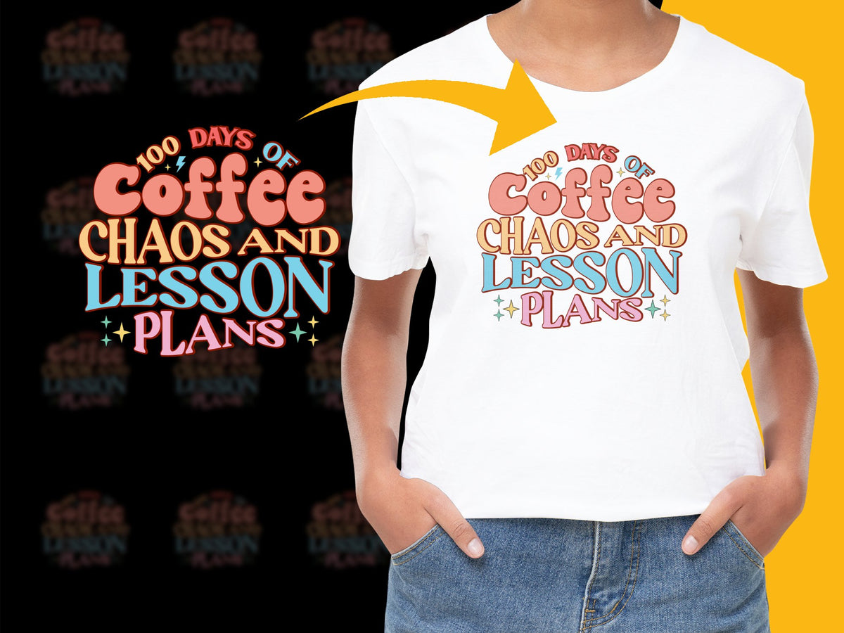 6cd112a4-712d-4ccf-853a-6605e2b872a8