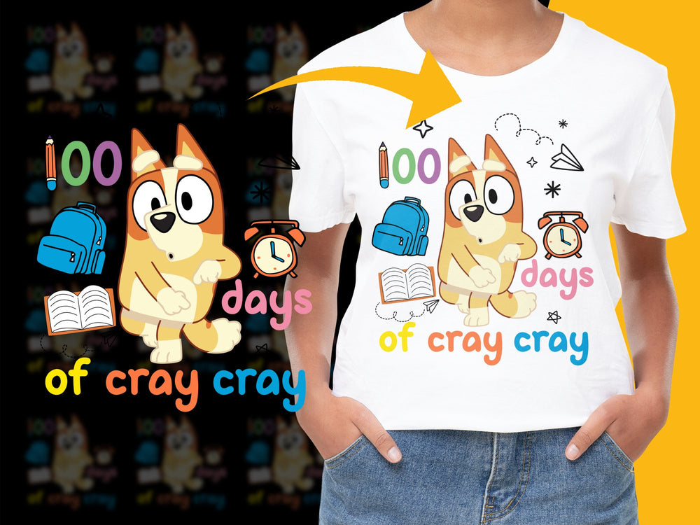 6cd9f5e2-5f24-4be1-9243-caedcab8f4c4