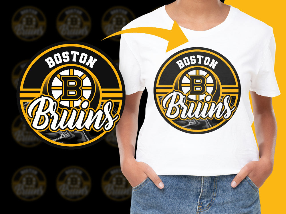 6cf09df6-9d74-4897-8cbe-5ee7f380e091