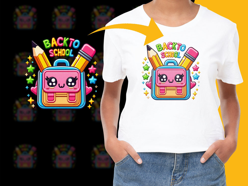 6cf892a0-eafa-4d64-8a0a-727a0b7a7649