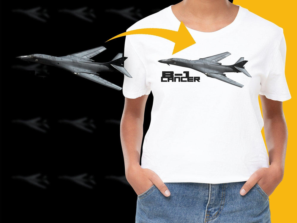 6cf89f21-2c13-4817-8744-495df219927f