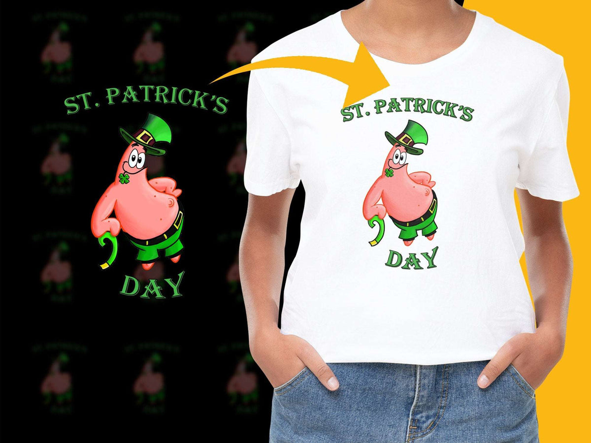 6d05b375-50ff-4b37-9ebf-818a34eafd09