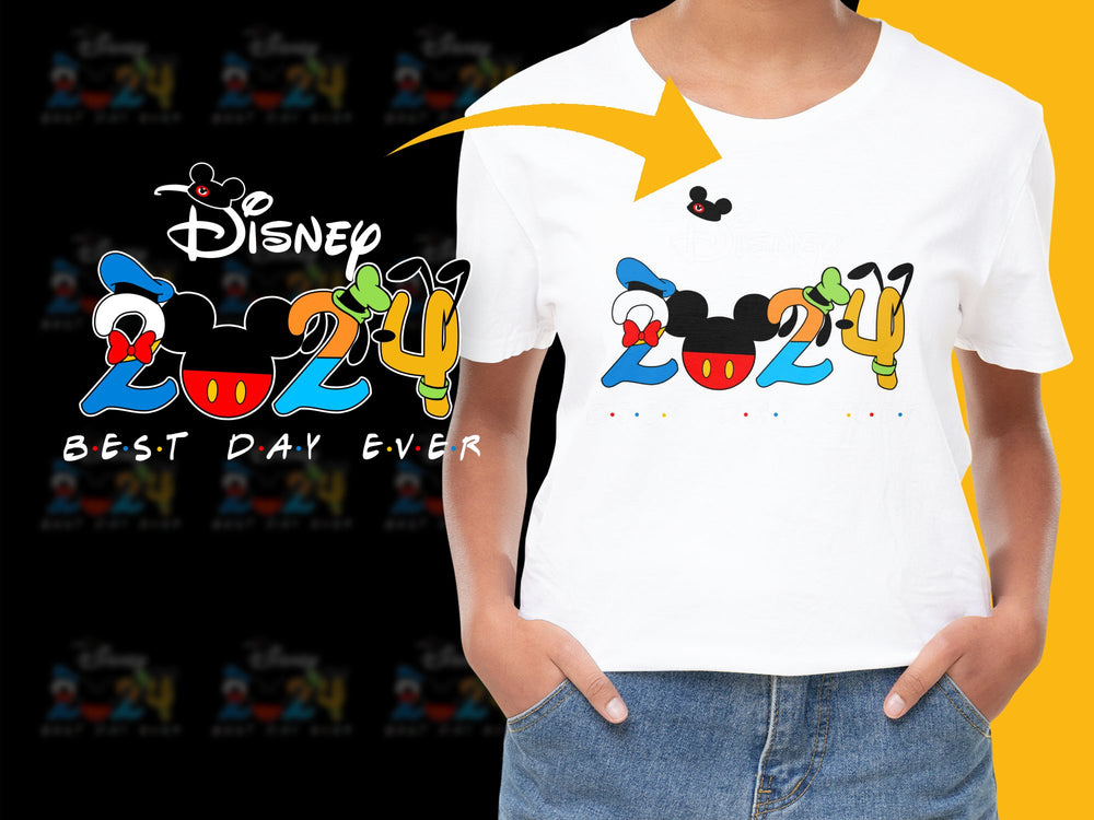 6d13b991-d7cd-40bd-9321-fb7de70271df
