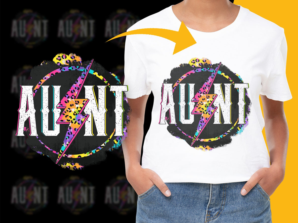 Trendy Graffiti Art T-Shirt, Colorful Urban Streetwear, Hip Hop Fashion Tee, Unisex Clothing