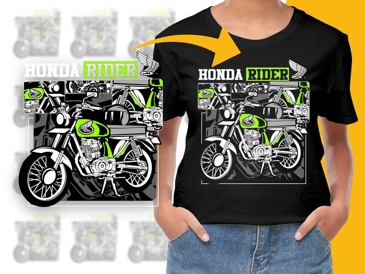 6d56ffd3-ea74-447d-813b-294f1566adc0