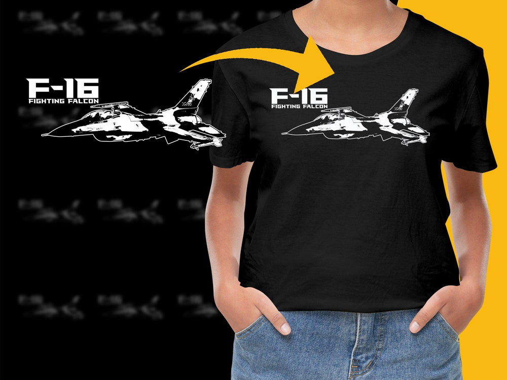 6d8c14fc-a345-427b-a246-dfbaf91a1107