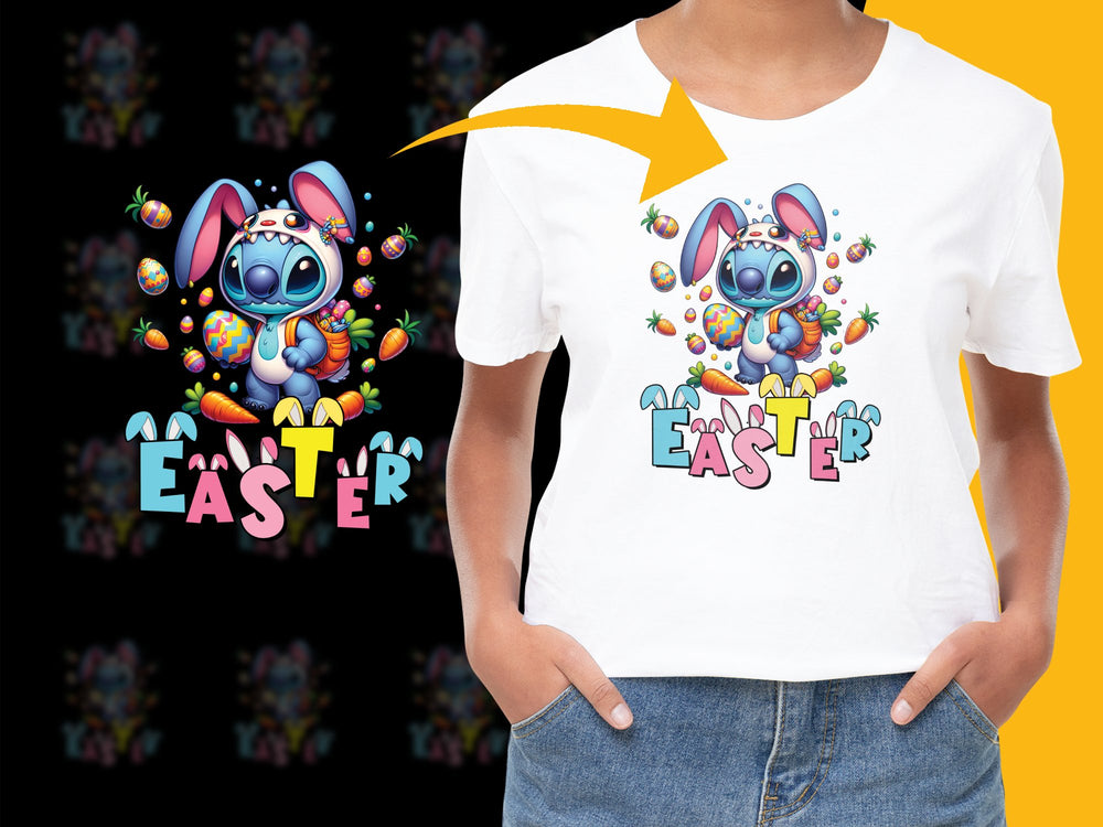 6daf45b1-106b-44f0-b5af-cde6876ab39a