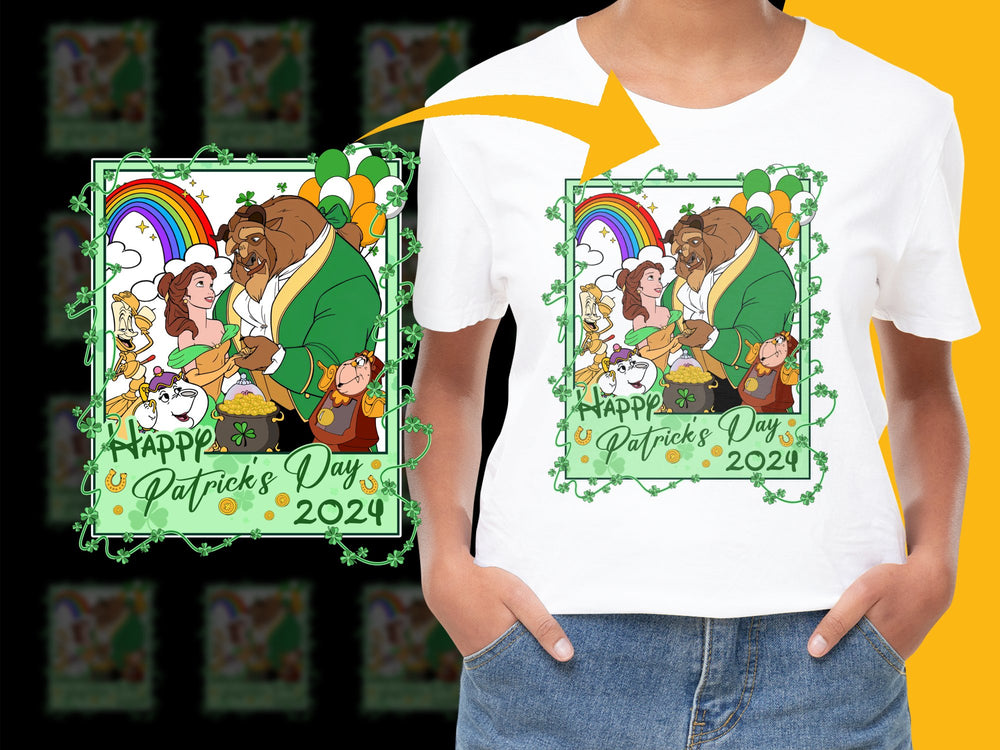 6dbd5eaa-1dba-49d3-b2f6-759779a2ce29