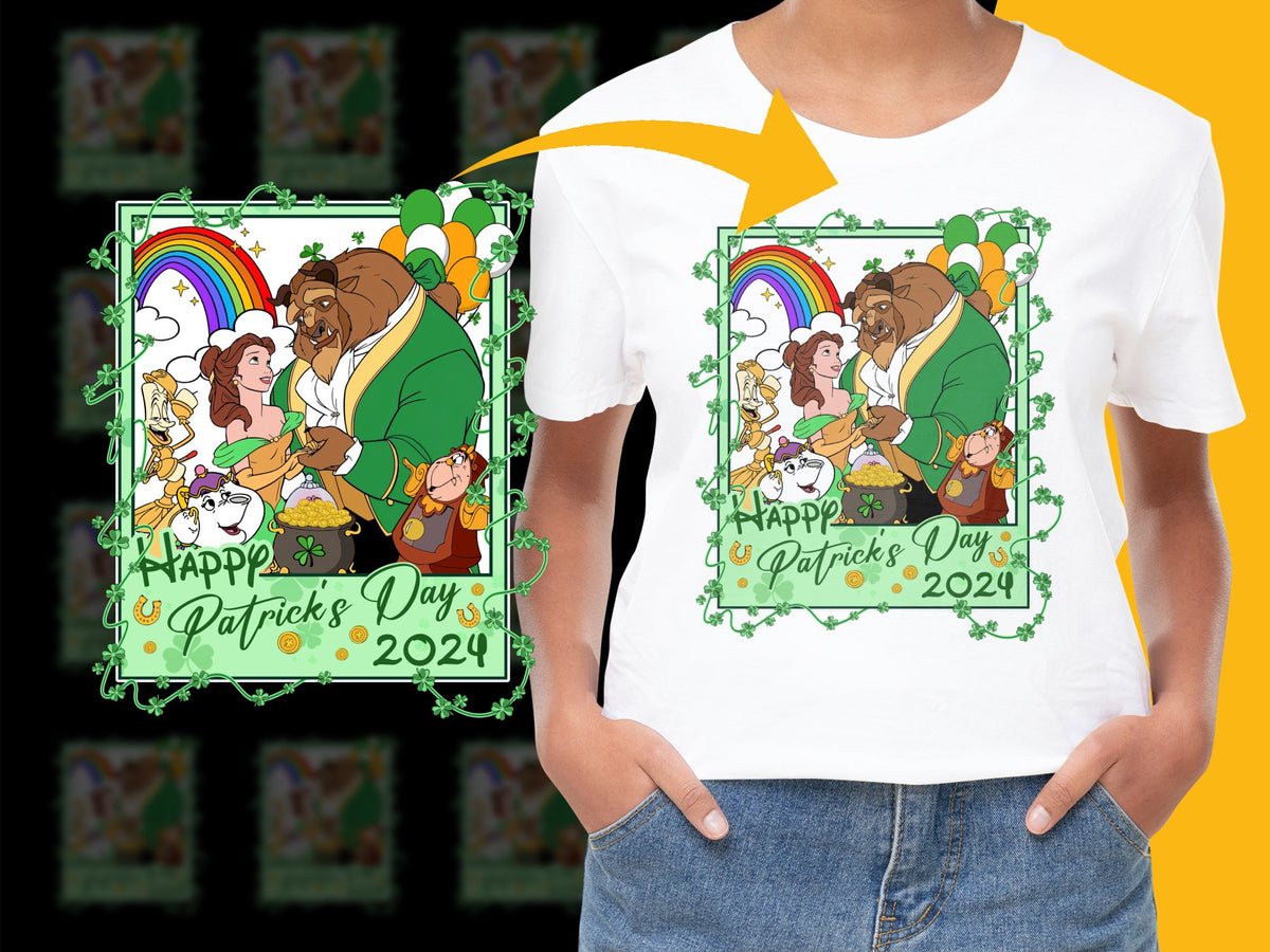 6dbd5eaa-1dba-49d3-b2f6-759779a2ce29