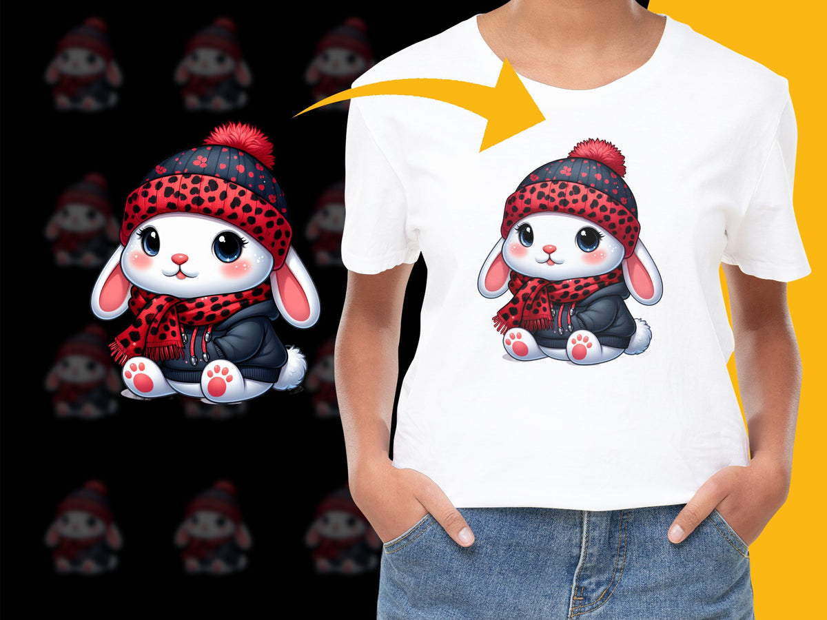 6dd24f25-7e29-49c3-987d-6bc96915a0a6