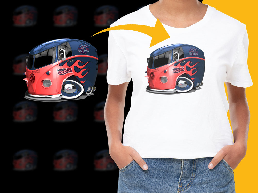 6e1c4720-8f84-4874-8b9d-012b36d34eb4