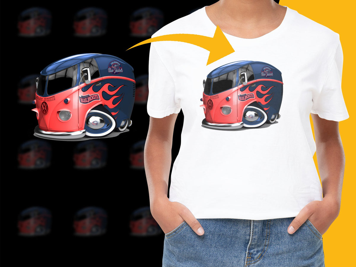 6e1c4720-8f84-4874-8b9d-012b36d34eb4