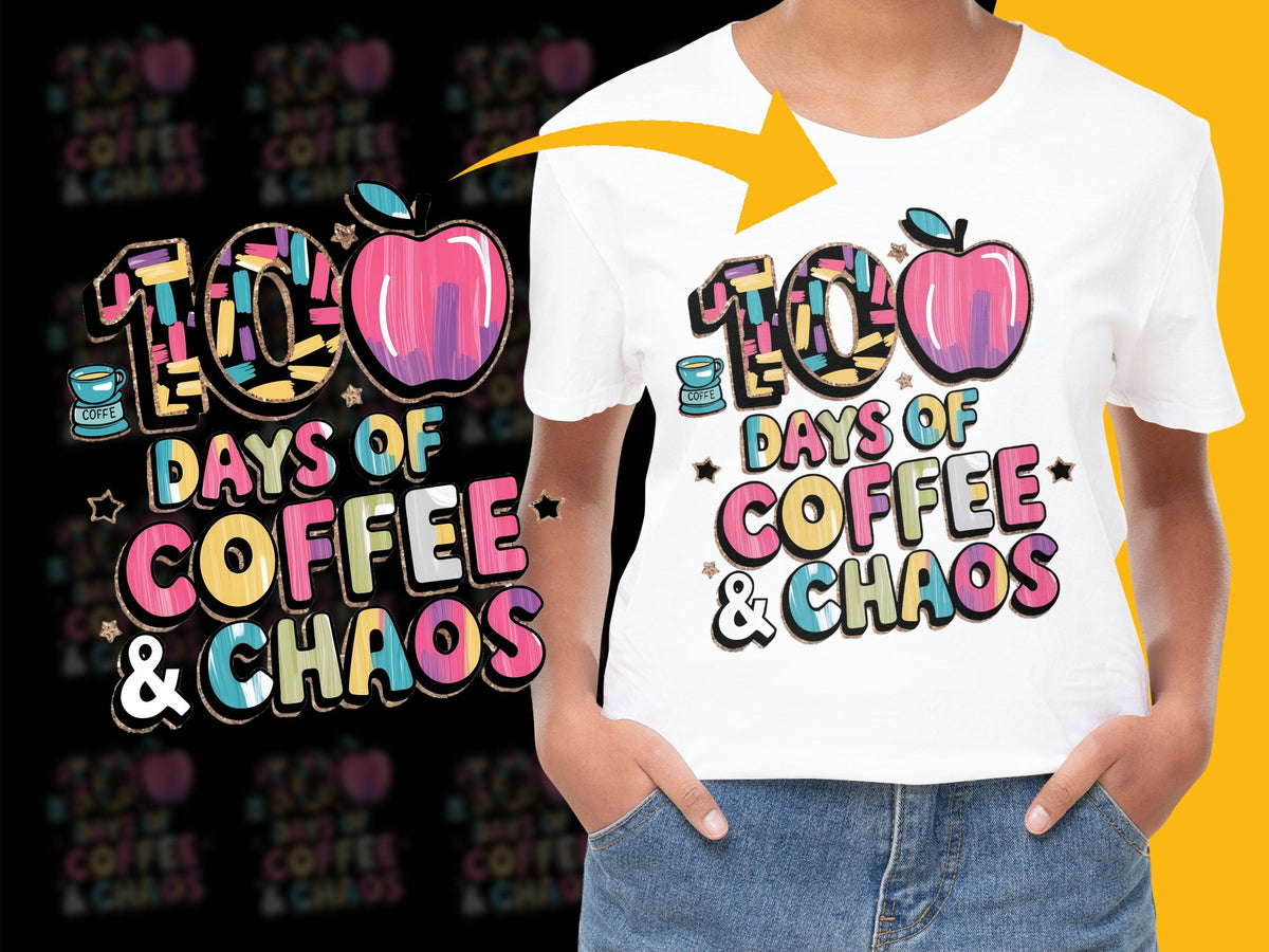 6e218c47-4dfd-4218-a089-234fa31b0444