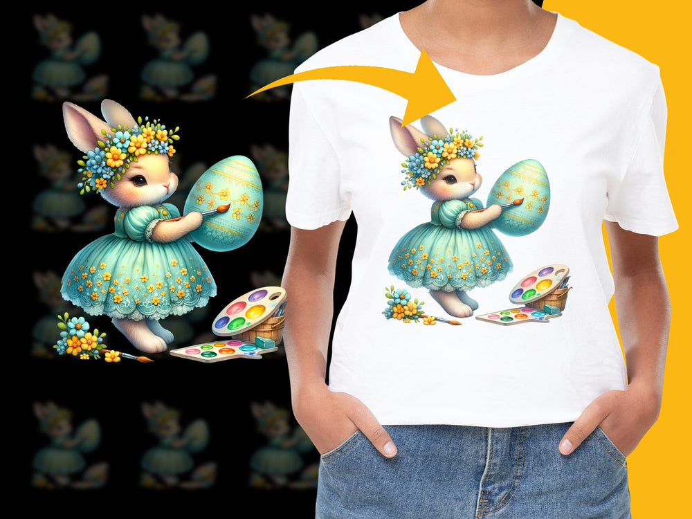 6e8b78d2-26d0-464b-a4af-b876600e40ac