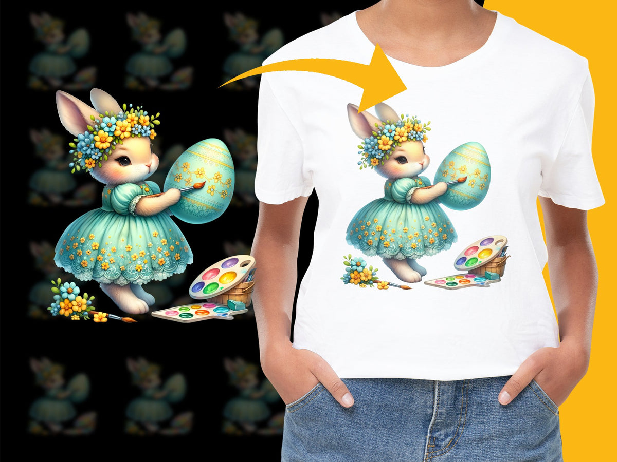 6e8b78d2-26d0-464b-a4af-b876600e40ac