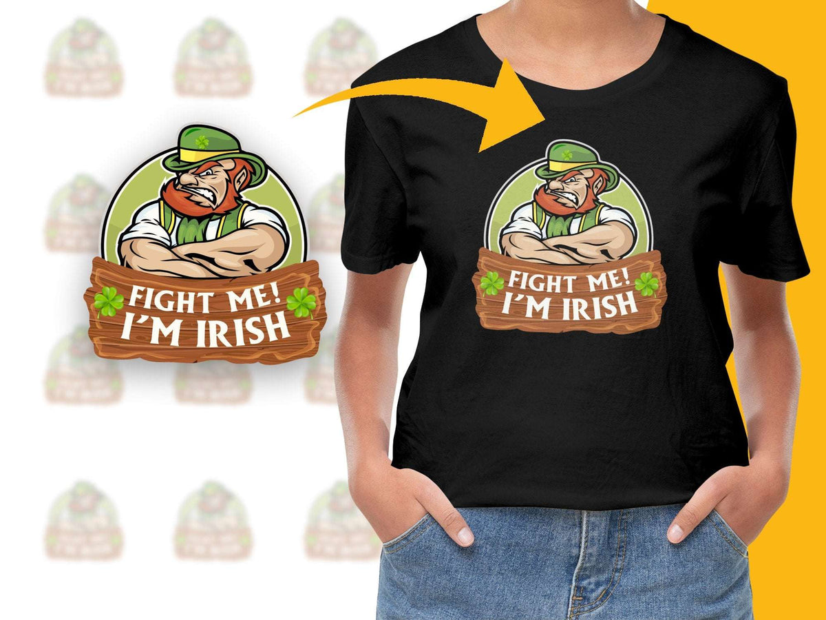 6ea68064-15be-4bdb-8ebe-32b6a5a0a69f