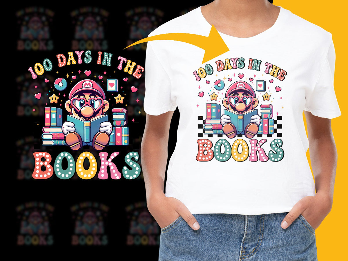 6ec132da-99a0-409c-b56e-fb98191d9e48