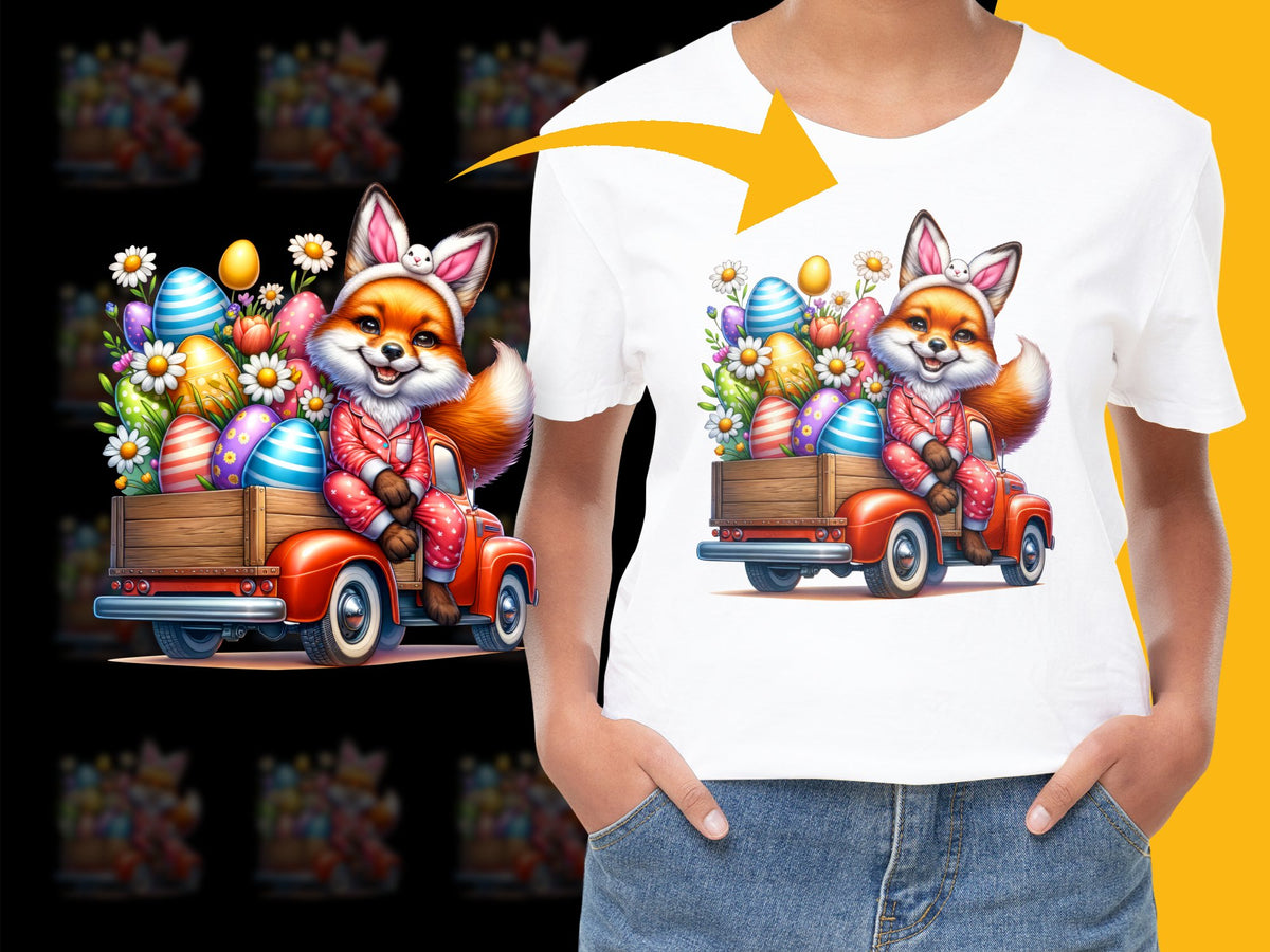 6eebac9f-8bcc-420c-8d02-1d4a5bcfb2de