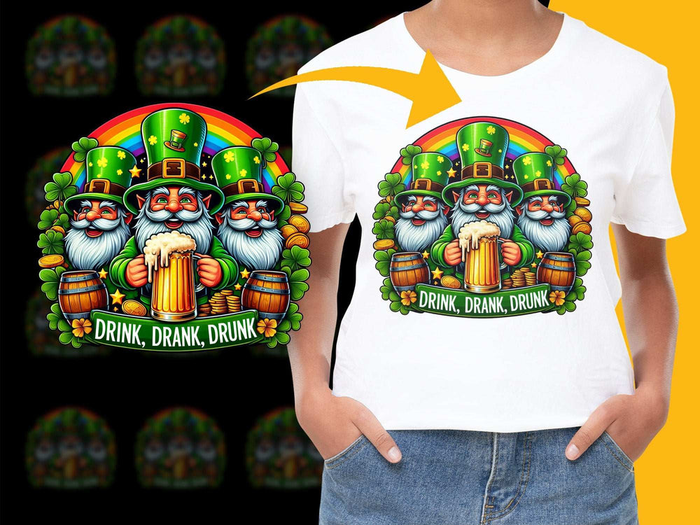 6f08cddc-6a45-4167-854a-327fa745007e