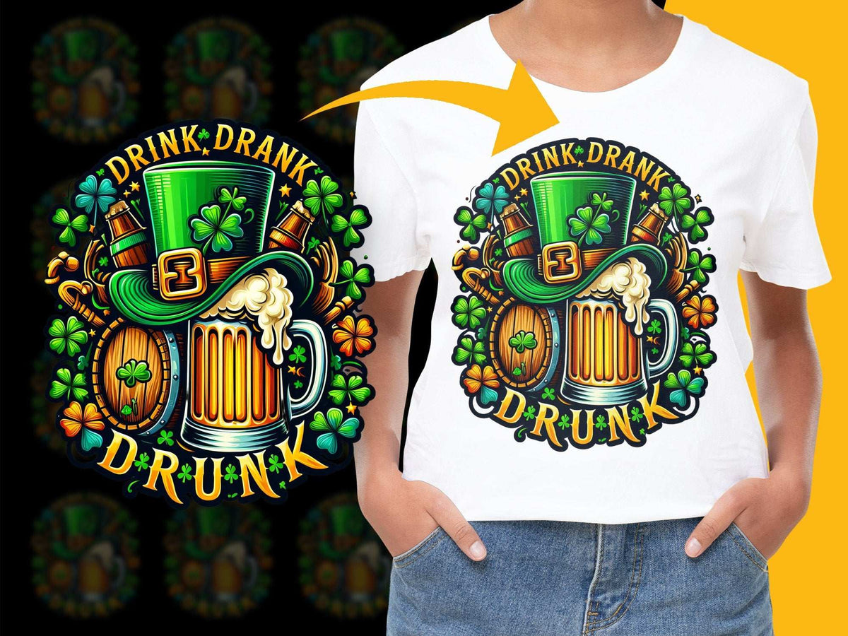 6f12c32a-7ba3-4811-8fa2-fa59c22f52a5