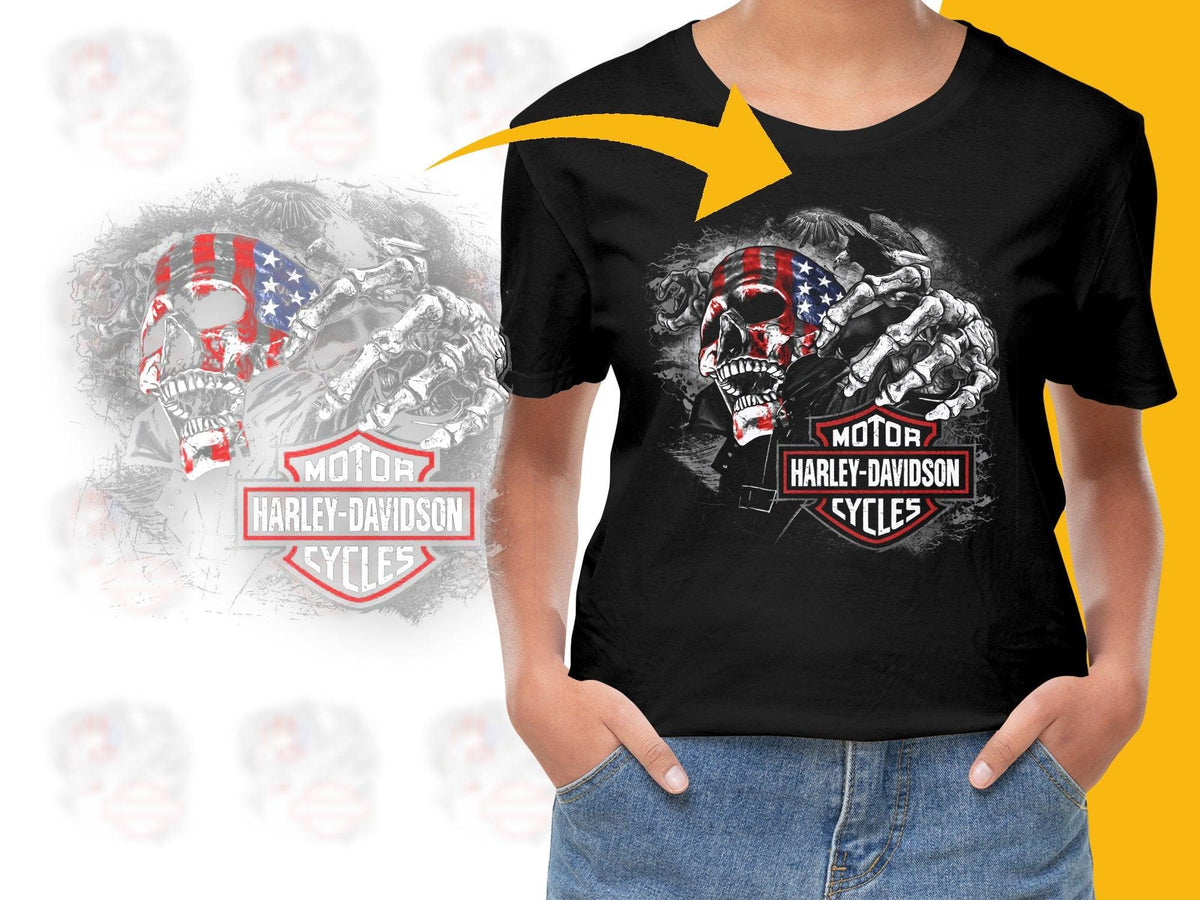 6f27f2e2-58b7-44c0-98f8-22a7bb97fa33