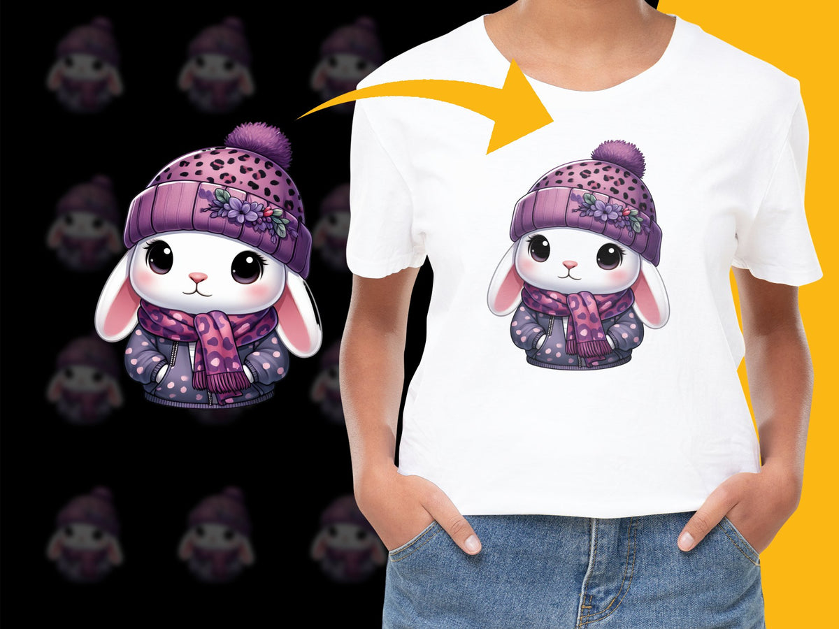 6f2cab20-d875-4c2f-a43a-3c73c2811bd1