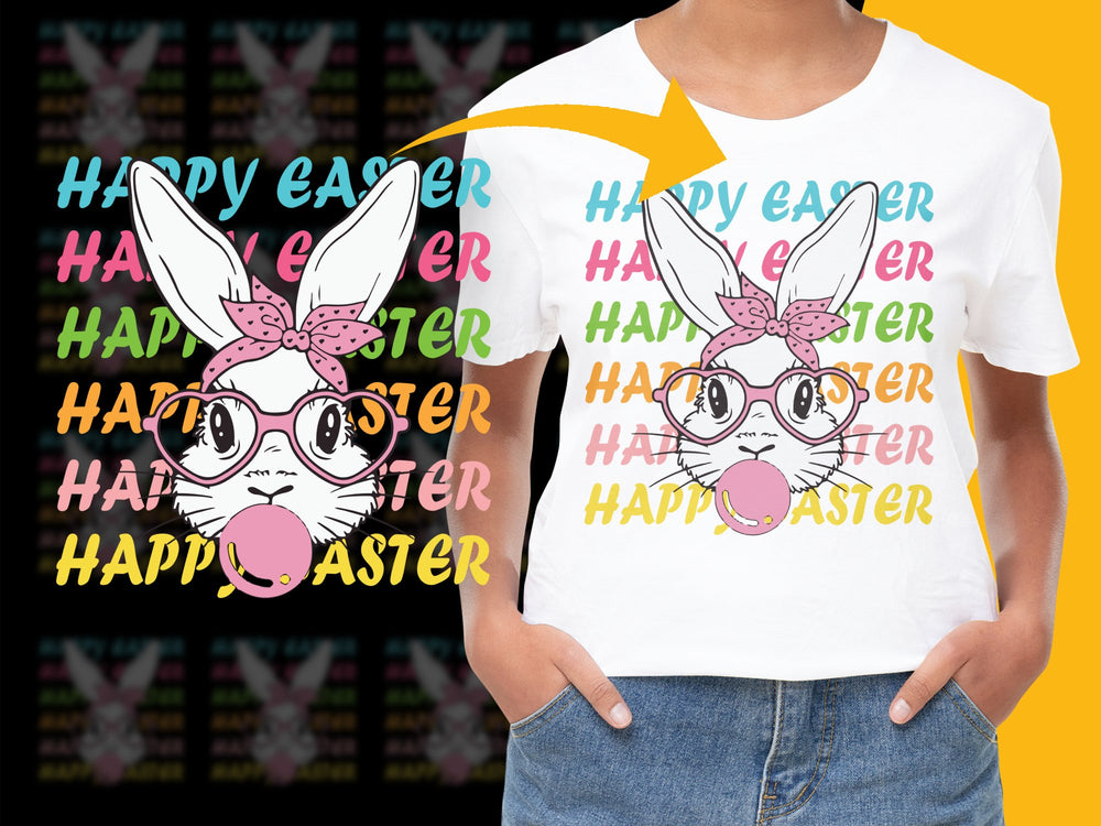 6f33cf21-ef2c-444c-8b4b-53f49a46e95f