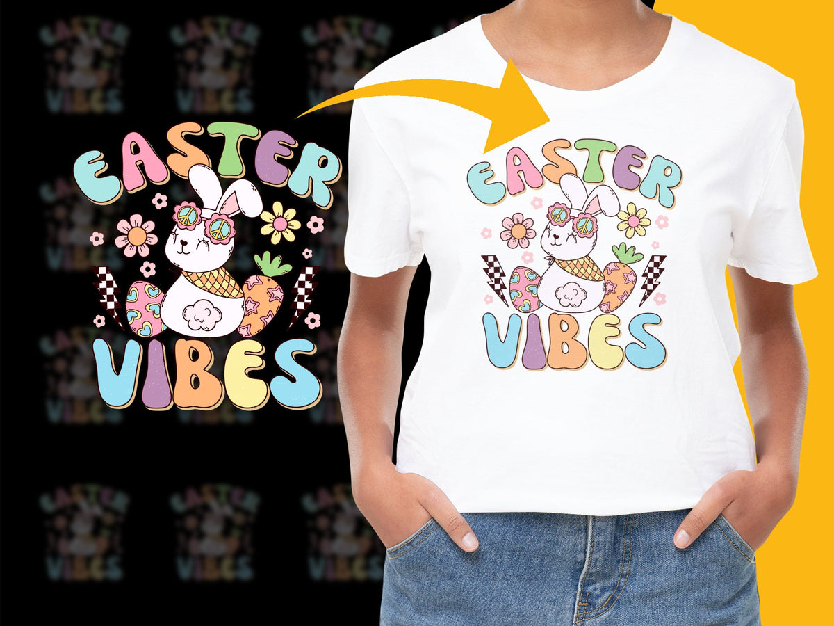 6f645377-be7b-4475-88e9-ef29372ba2d8