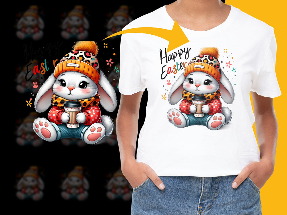 6f773919-26cc-4027-aa6c-883910638e08