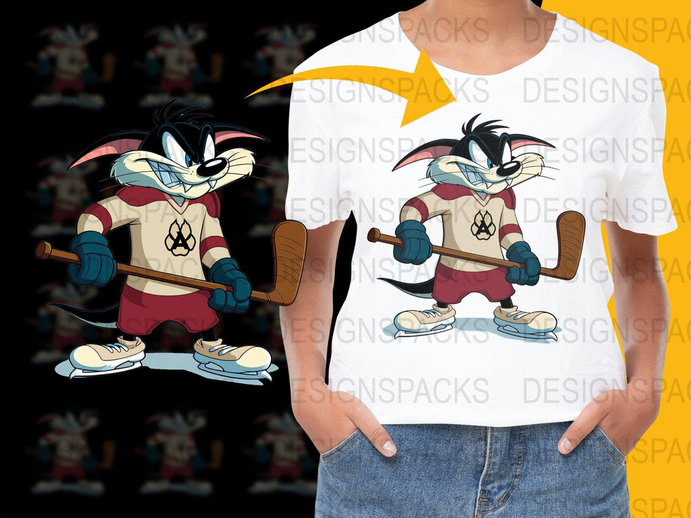 6f888ffc-cfeb-42cc-8197-f9a3d522eaad