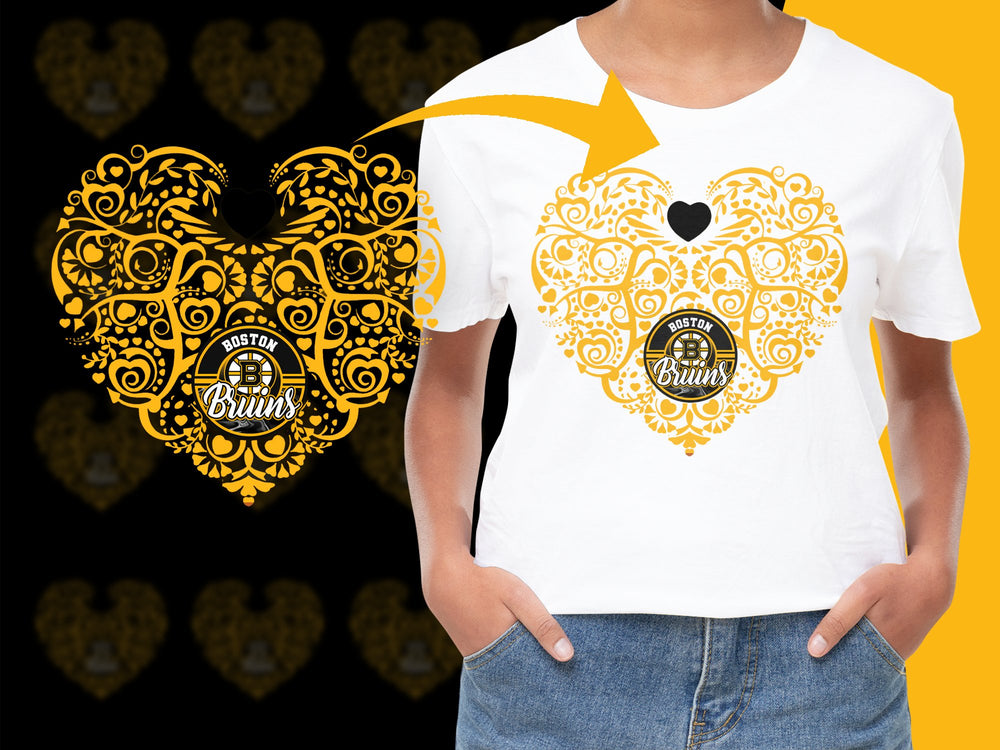 6f8d2b35-3587-49b5-bd3f-687546306ab6