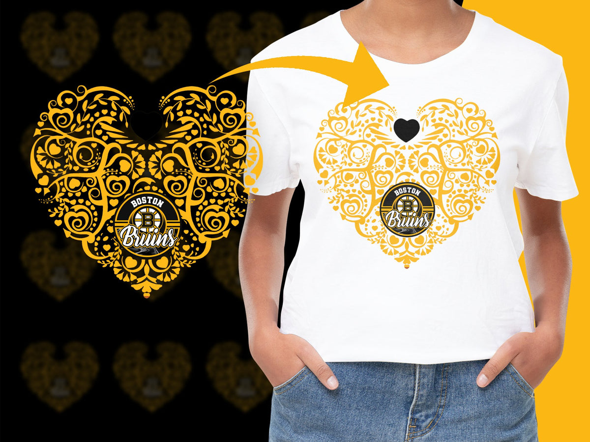 6f8d2b35-3587-49b5-bd3f-687546306ab6