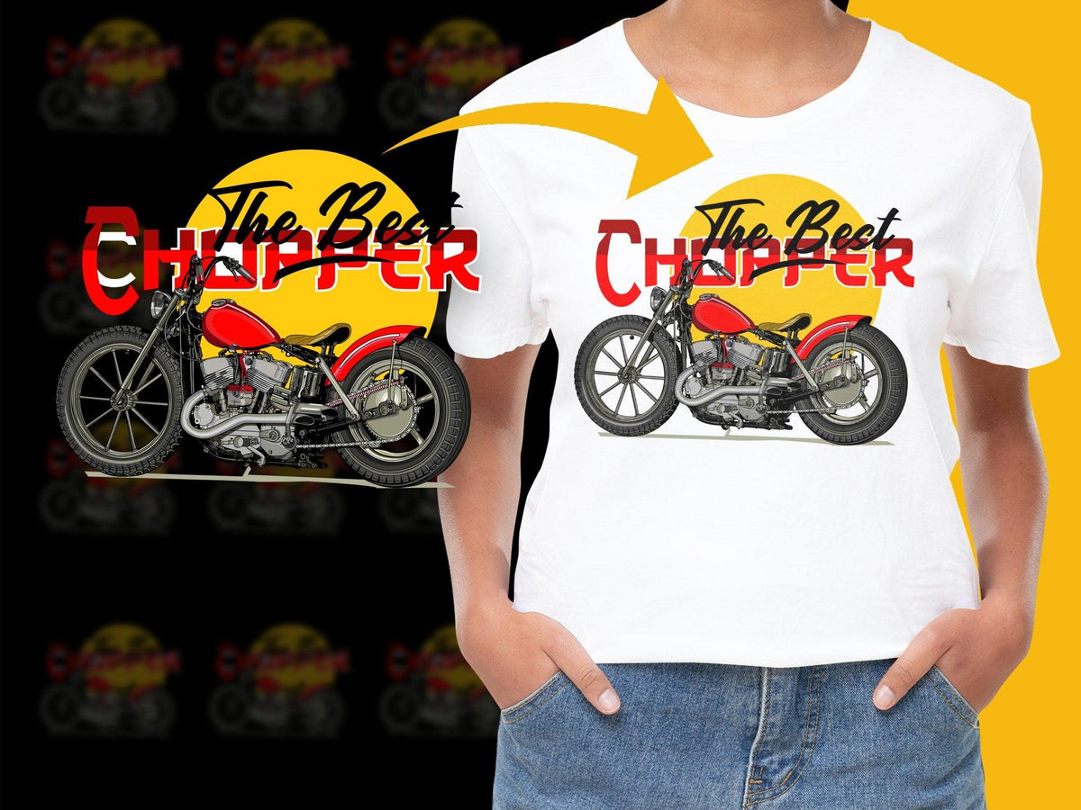 6fb76658-47be-4140-bf98-47a35af579d3