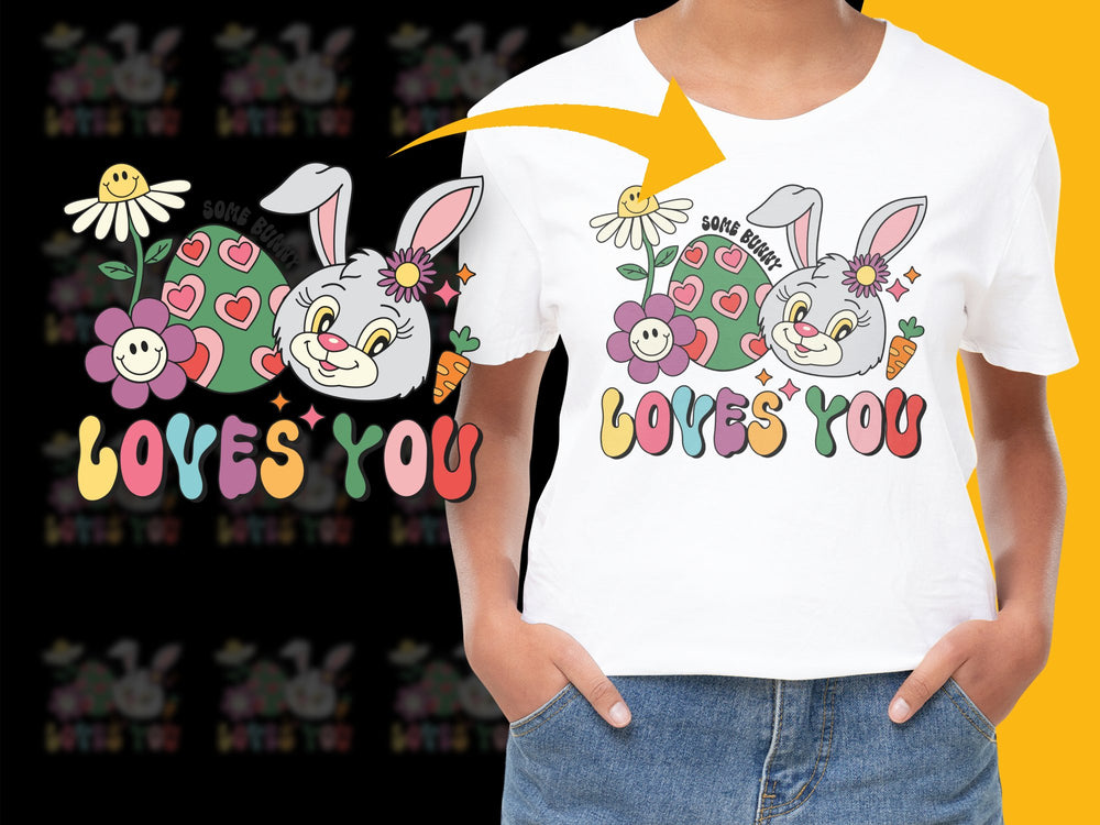 6fd282c8-9509-4d7d-a2bf-80ae72d53256