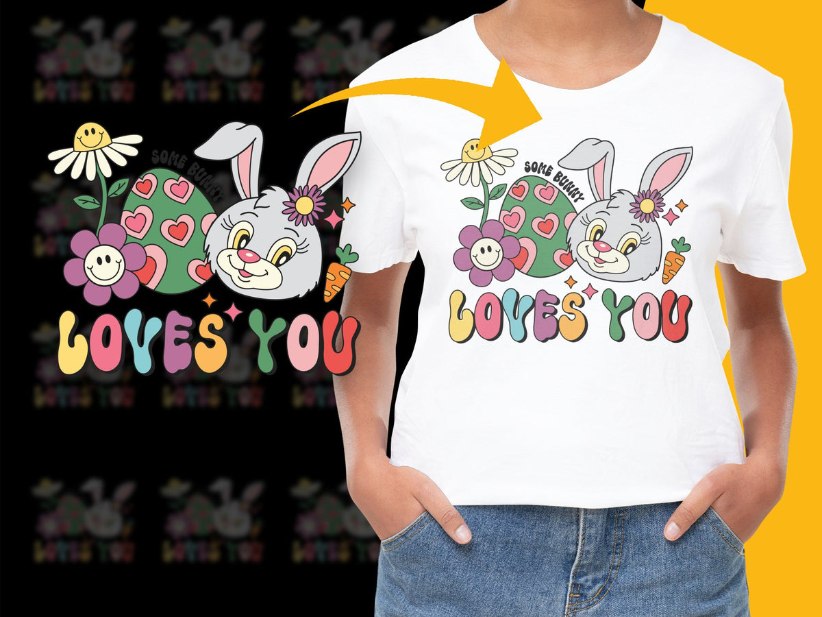 6fd282c8-9509-4d7d-a2bf-80ae72d53256