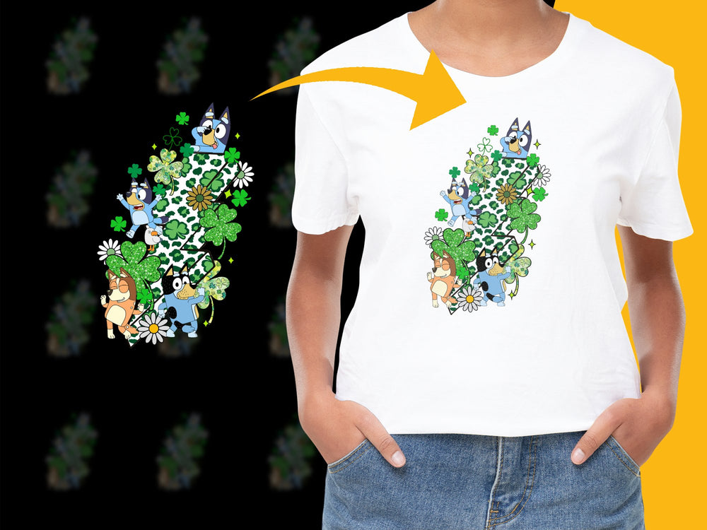 6ff5e8f4-192a-47bb-a8de-011aec0f02ae